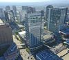 700 Bellevue Way NE photo